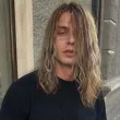 Убитата в София жена е японка - била е обезглавена