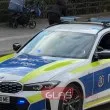 Задържаха пиян пловдивчанин за грубо хулиганство и нападение над полицаи