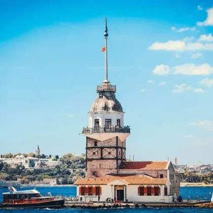 Стана ясно кой е българинът, открит мъртъв край Истанбул