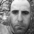 15-годишният Християн, задържан за убийството на Георги, жали мярката си
