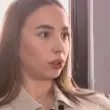 Бащата на Ива: Случаят се решава политически, дирижиран е на най-високо ниво