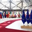 Една държава да не може да блокира останалите: 11 страни от ЕС искат нови правила