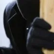 "А крадецът драпа по стената": Софиянец спипа апаш в крачка