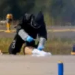 Немското правителство обвини Русия за дрона на летището в Лайпциг в началото на август