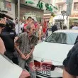 Предотвратиха имотна измама с жилището на починала жена в София СНИМКИ и ВИДЕО
