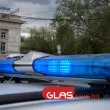 Предотвратиха имотна измама с жилището на починала жена в София СНИМКИ