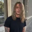 Разкриха нодробности за убийството на 18-годишната японка в София