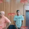 Съдът потвърди мярката на Лальо, задържан за смъртта на защитените лешояди в Балкана