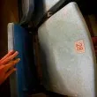 &bdquo;Седалката ли е виновна?": Инцидент с 5-годишно дете раздели Бургас