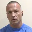 Северна Македония издирва бащата на Ива Михайлова с международна заповед за арест
