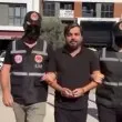 Турски журналист и активист опита да се вмъкне в България ВИДЕО