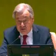 Време е! Гутериш поиска незабавно примирие в Украйна
