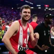 Защо Везенков остави НБА зад гърба си