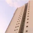 Жители на блок в София алармират за проблеми със санирането