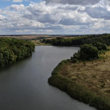 Слънце и до 34&deg;, но следобед идват гръмотевици и градушки