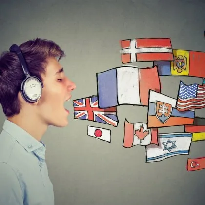 Учите чужд език с Duolingo? Ето как да преминете на следващото ниво