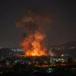 11 загинали при американски удари в Иран, сватба попадна под огъня