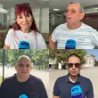 4 години университет или директно на работа? Българинът с различни отговори ВИДЕО