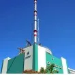 Кабинетът разреши две дерогации от санкциите срещу Русия за АЕЦ &bdquo;Козлодуй"
