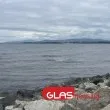 Морето взе нова жертва: 67-годишен се удави на плажа в Поморие