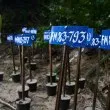Погребват ги без имена: Над 1000 жертви след бедствието в Непал