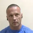 Премиерът на РСМ иска България да екстрадира бащата на Ива Михайлова