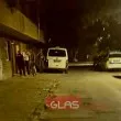 Съседски спор за врата на паркинг завърши с намушкан мъж в Пловдив СНИМКИ