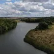 Слънце и до 34&deg;, но следобед идват гръмотевици и градушки