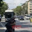 Три линии получават нови 42 автобуса в София тази есен