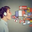 Учите чужд език с Duolingo? Ето как да преминете на следващото ниво