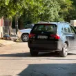 "Явно очакваше да ни прескочи": Мотористка разказа за напрегната ситуация в София