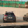 "За малко" оправдание ли е? Паркиране на две места в Благоевград разпали спор