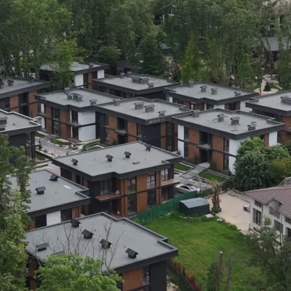 До дни ограничават достъпа и запечатват 6 сгради в "Баба Алино"