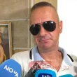 Адвокатът на един от арестуваните за убийството на Георги: Първата група не се разкайва ВИДЕО