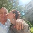 Двама български герои търсят нашата помощ. Да помогнем на Димитър отново да проходи!