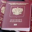 Двама с руски паспорти са заподозрени за опита за атентат на летището в Лайпциг