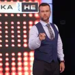 Ето кой сменя Ненчо Балабанов в "Сделка или не"