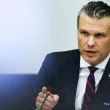 ФБР разследва огромен теч на данни: Документи на над 170 млн. души са в тъмната мрежа