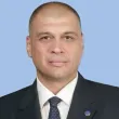 Главният прокурор поиска имунитета на депутат от ДПС
