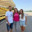 Графа, Молец и Рачков идват в Пловдив за благородна кауза ВИДЕО