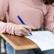 Хванаха преписвачи на матурата: Анулираха 33 работи с еднакви отговори