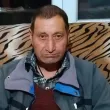 Издирват изчезнал мъж в Старозагорско