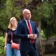 Кметът Костадин Димитров за невидимите герои на Пловдив ВИДЕО