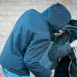 Локал преби 14-годишно момче в София