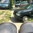 Майка избухна срещу тарикати: Браво! Аз ще прелетя СНИМКА