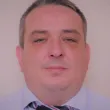Назначиха нов в.и.д директор на ТД "Митница Пловдив"