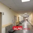 Пациент почина в коридор на старозагорска болница, разследват лекарска небрежност