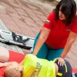 "Пловдив 112" показа как се действа при бедствия и аварии СНИМКИ
