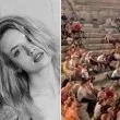 Приятелката на Деян Донков избухна: Щом това ви кара да се чувствате горди, жалко