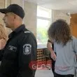 Съдът не пощади Християн, обжалвал ареста си за убийството на Георги Кузев СНИМКИ